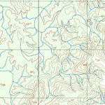 ENGESAT INTERNATIONAL RIO VERDE digital map