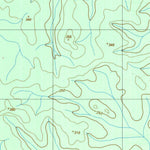 ENGESAT INTERNATIONAL RIO XIMARI digital map