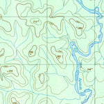 ENGESAT INTERNATIONAL RIO XIMARI digital map