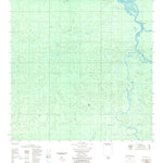 ENGESAT INTERNATIONAL RIO XIMARI digital map