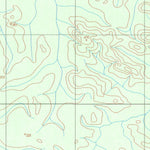 ENGESAT INTERNATIONAL RIO XINXIM digital map