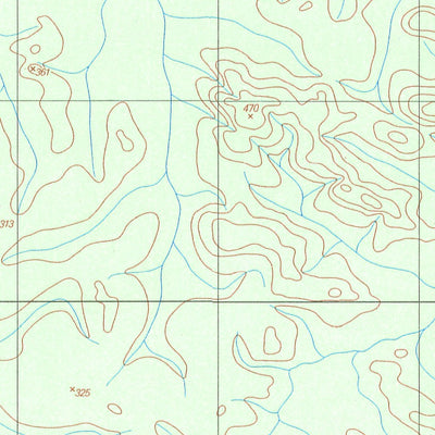 ENGESAT INTERNATIONAL RIO XINXIM digital map