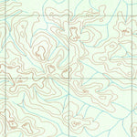 ENGESAT INTERNATIONAL RIO XINXIM digital map