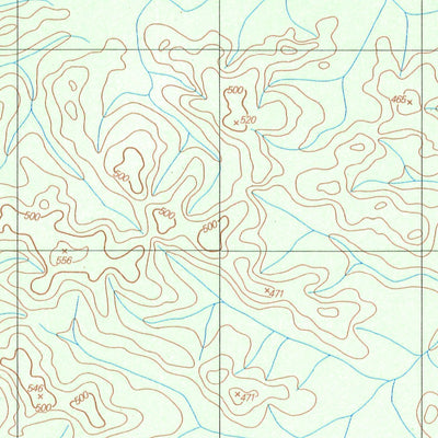 ENGESAT INTERNATIONAL RIO XINXIM digital map