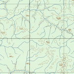 ENGESAT INTERNATIONAL RIO XIXÉ digital map