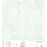 ENGESAT INTERNATIONAL RIOZINHO DA IOLANDA digital map