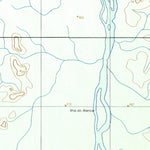 ENGESAT INTERNATIONAL RIOZINHO DA IOLANDA digital map