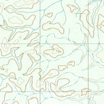 ENGESAT INTERNATIONAL RIOZINHO DA IOLANDA digital map