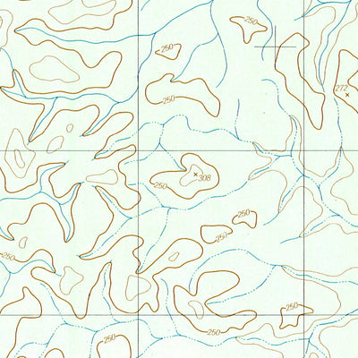 ENGESAT INTERNATIONAL RIOZINHO DA IOLANDA digital map