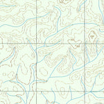 ENGESAT INTERNATIONAL RIOZINHO DAS ARRAIAS digital map