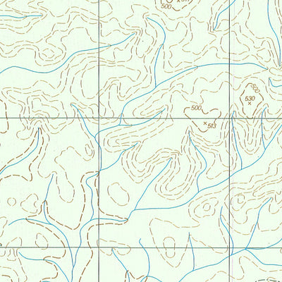 ENGESAT INTERNATIONAL RIOZINHO DAS ARRAIAS digital map