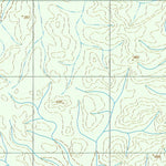 ENGESAT INTERNATIONAL RIOZINHO DAS ARRAIAS digital map