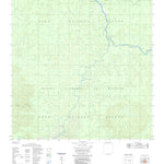 ENGESAT INTERNATIONAL RIOZINHO digital map