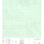 ENGESAT INTERNATIONAL RIOZINHO DO ANFRÍSIO digital map