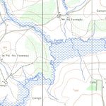 ENGESAT INTERNATIONAL ROBERTO digital map