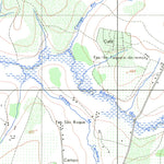 ENGESAT INTERNATIONAL ROBERTO digital map