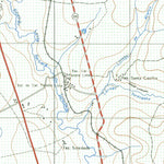 ENGESAT INTERNATIONAL SALES OLIVEIRA digital map