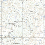 ENGESAT INTERNATIONAL SALTO DO ITARARÉ digital map