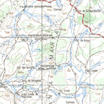 ENGESAT INTERNATIONAL SANCLERLÂNDIA digital map