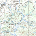 ENGESAT INTERNATIONAL SANCLERLÂNDIA digital map