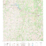 ENGESAT INTERNATIONAL SANTA LEOPOLDINA digital map