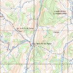 ENGESAT INTERNATIONAL SANTA LEOPOLDINA digital map