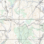 ENGESAT INTERNATIONAL SANTA RITA DE CALDAS digital map
