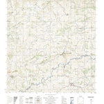 ENGESAT INTERNATIONAL SANTA RITA DE JACUTINGA digital map