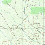 ENGESAT INTERNATIONAL SANTA RITA digital map