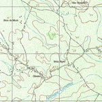 ENGESAT INTERNATIONAL SANTA RITA digital map