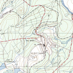 ENGESAT INTERNATIONAL SANTA ROSA DE VITERBO digital map
