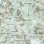 ENGESAT INTERNATIONAL SANTO ANTÔNIO DE JESUS digital map