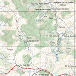 ENGESAT INTERNATIONAL SANTO ANTÔNIO DE PÁDUA digital map