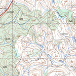 ENGESAT INTERNATIONAL SANTO ANTÔNIO DO AMPARO digital map
