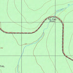 ENGESAT INTERNATIONAL SANTO ANTÔNIO DO CAIUÁ digital map