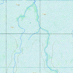 ENGESAT INTERNATIONAL SANTO ANTÔNIO DO RIO DAS MORTES digital map