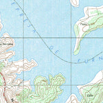 ENGESAT INTERNATIONAL SANTO HILÁRIO digital map