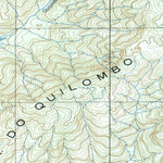 ENGESAT INTERNATIONAL SANTOS digital map