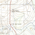 ENGESAT INTERNATIONAL SÃO CARLOS digital map