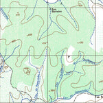 ENGESAT INTERNATIONAL SÃO DOMINGOS 2 digital map