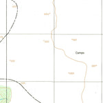 ENGESAT INTERNATIONAL SÃO DOMINGOS digital map