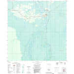 ENGESAT INTERNATIONAL SÃO FÉLIX DO ARAGUAIA digital map