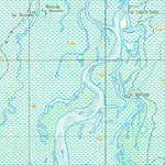 ENGESAT INTERNATIONAL SÃO FÉLIX DO ARAGUAIA digital map