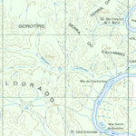 ENGESAT INTERNATIONAL SÃO FÉLIX DO XINGU digital map