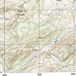 ENGESAT INTERNATIONAL SÃO FIDÉLIS digital map