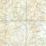 ENGESAT INTERNATIONAL SÃO FRANCISCO DO SUL digital map
