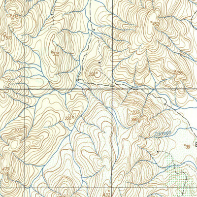 ENGESAT INTERNATIONAL SÃO FRANCISCO DO SUL digital map