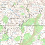 ENGESAT INTERNATIONAL SÃO GONÇALO DO SAPUCAÍ digital map