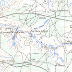 ENGESAT INTERNATIONAL SÃO GOTARDO digital map