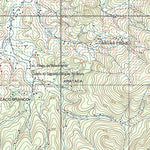 ENGESAT INTERNATIONAL SÃO JOÃO BATISTA digital map